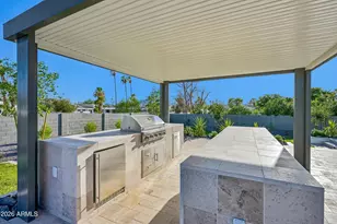 6145 E Gold Dust Ave, Paradise Valley, AZ 85253 - Photo 84