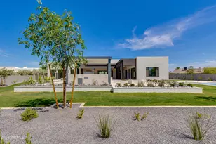 6145 E Gold Dust Ave, Paradise Valley, AZ 85253 - Photo 40