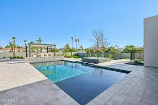 6145 E Gold Dust Ave, Paradise Valley, AZ 85253 - Photo 82
