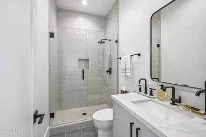 6145 E Gold Dust Avenue, Paradise Valley, AZ 85253 - Photo 66