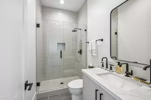 6145 E Gold Dust Ave, Paradise Valley, AZ 85253 - Photo 66