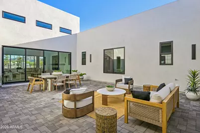 6145 E Gold Dust Avenue, Paradise Valley, AZ 85253 - Photo 92