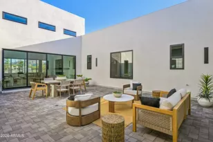 6145 E Gold Dust Ave, Paradise Valley, AZ 85253 - Photo 92