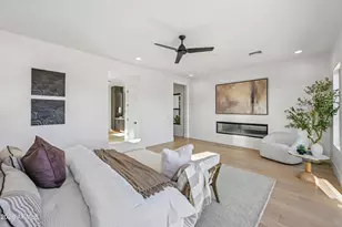 6145 E Gold Dust Ave, Paradise Valley, AZ 85253 - Photo 42