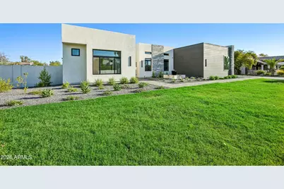 6145 E Gold Dust Avenue, Paradise Valley, AZ 85253 - Photo 1