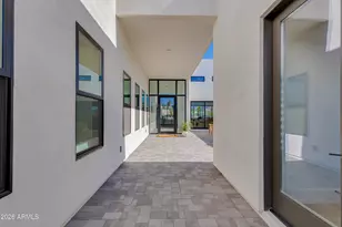 6145 E Gold Dust Ave, Paradise Valley, AZ 85253 - Photo 8