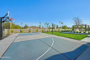 6145 E Gold Dust Ave, Paradise Valley, AZ 85253 - Photo 88
