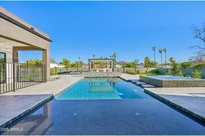 6145 E Gold Dust Avenue, Paradise Valley, AZ 85253 - Photo 80