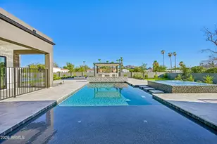 6145 E Gold Dust Ave, Paradise Valley, AZ 85253 - Photo 80