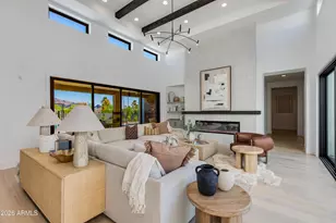 6145 E Gold Dust Ave, Paradise Valley, AZ 85253 - Photo 14