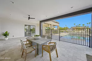 6145 E Gold Dust Ave, Paradise Valley, AZ 85253 - Photo 78
