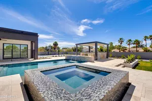 6145 E Gold Dust Ave, Paradise Valley, AZ 85253 - Photo 30