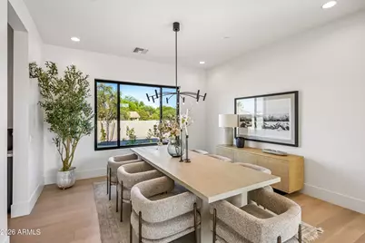 6145 E Gold Dust Avenue, Paradise Valley, AZ 85253 - Photo 22
