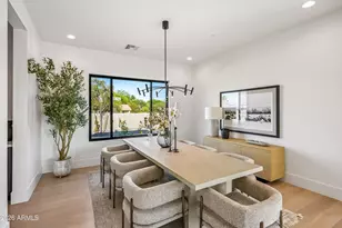 6145 E Gold Dust Ave, Paradise Valley, AZ 85253 - Photo 22