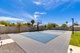 6145 E Gold Dust Ave, Paradise Valley, AZ 85253 - Photo 36