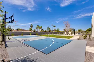 6145 E Gold Dust Ave, Paradise Valley, AZ 85253 - Photo 38