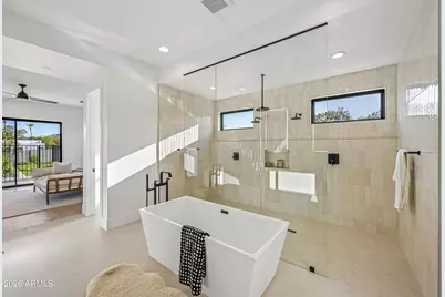 6145 E Gold Dust Avenue, Paradise Valley, AZ 85253 - Photo 48