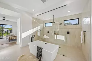 6145 E Gold Dust Ave, Paradise Valley, AZ 85253 - Photo 48