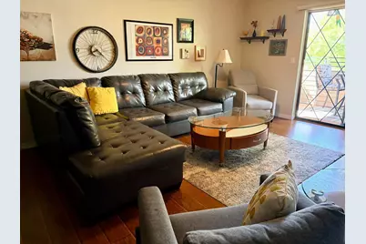 7777 E Main Street #304, Scottsdale, AZ 85251 - Photo 6