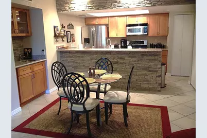 7777 E Main Street #304, Scottsdale, AZ 85251 - Photo 2