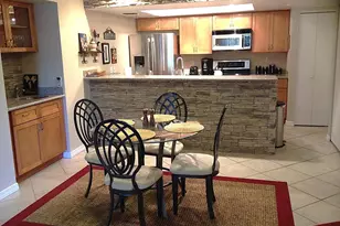 7777 E Main St, Scottsdale, AZ 85251 - Photo 2