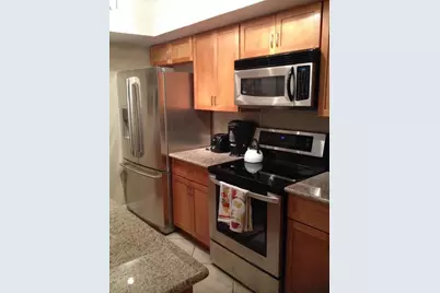 7777 E Main Street #304, Scottsdale, AZ 85251 - Photo 1