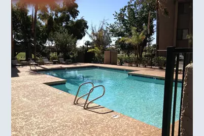 7777 E Main Street #304, Scottsdale, AZ 85251 - Photo 10