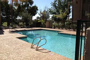 7777 E Main St, Scottsdale, AZ 85251 - Photo 10