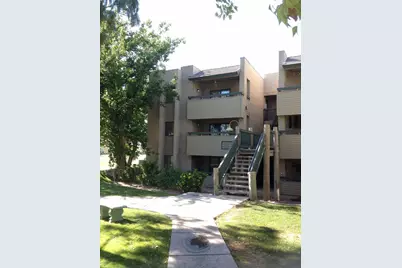 7777 E Main Street #304, Scottsdale, AZ 85251 - Photo 20