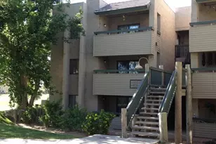 7777 E Main St, Scottsdale, AZ 85251 - Photo 20