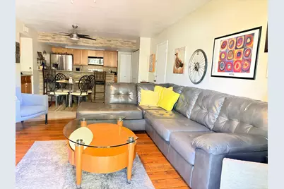 7777 E Main Street #304, Scottsdale, AZ 85251 - Photo 4