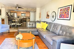 7777 E Main St, Scottsdale, AZ 85251 - Photo 4