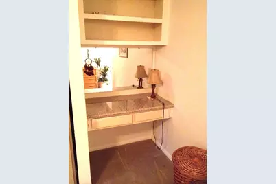 7777 E Main Street #304, Scottsdale, AZ 85251 - Photo 12