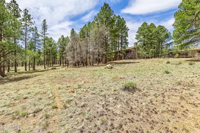 2197 N Running Deer Street #1, Flagstaff, AZ 86004 - Photo 10