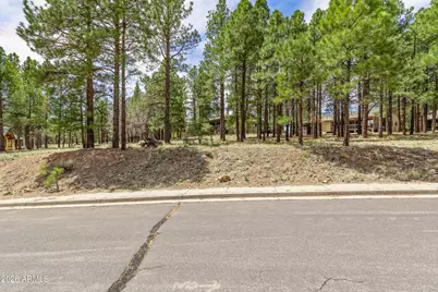 2197 N Running Deer Street #1, Flagstaff, AZ 86004 - Photo 12