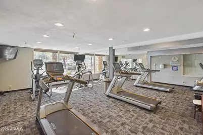 2197 N Running Deer Street #1, Flagstaff, AZ 86004 - Photo 26