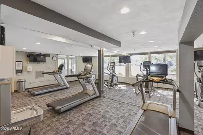 2197 N Running Deer Street #1, Flagstaff, AZ 86004 - Photo 24