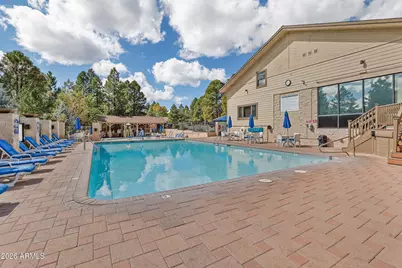 2197 N Running Deer Street #1, Flagstaff, AZ 86004 - Photo 34