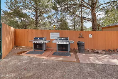 2197 N Running Deer Street #1, Flagstaff, AZ 86004 - Photo 50