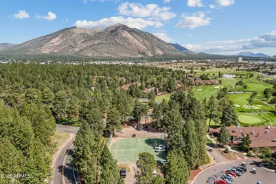 2197 N Running Deer Street #1, Flagstaff, AZ 86004 - Photo 16
