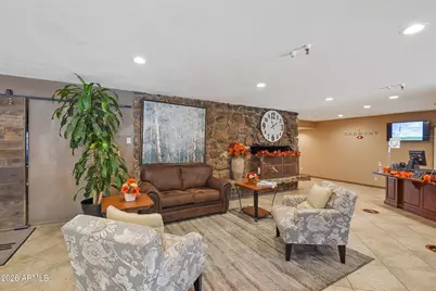 2197 N Running Deer Street #1, Flagstaff, AZ 86004 - Photo 20
