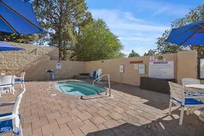 2197 N Running Deer Street #1, Flagstaff, AZ 86004 - Photo 42