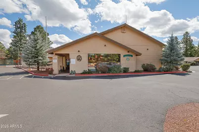 2197 N Running Deer Street #1, Flagstaff, AZ 86004 - Photo 28