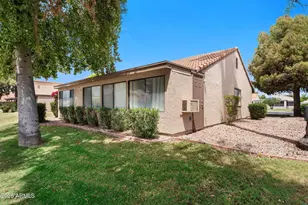 308 Leisure World, Mesa, AZ 85206 - Photo 20