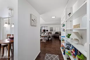 308 Leisure World, Mesa, AZ 85206 - Photo 6
