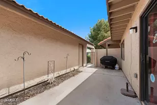 308 Leisure World, Mesa, AZ 85206 - Photo 4
