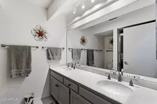 308 Leisure World, Mesa, AZ 85206 - Photo 16