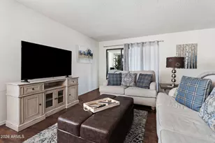 308 Leisure World, Mesa, AZ 85206 - Photo 8