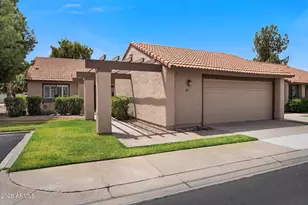 308 Leisure World, Mesa, AZ 85206 - Photo 2