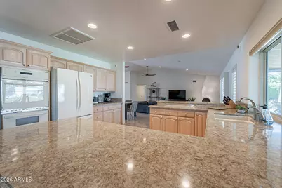 4226 E North Lane, Phoenix, AZ 85028 - Photo 18